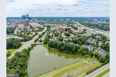 1700 Lake Shore Crest Drive #25, Reston, VA 20190 - Photo 43
