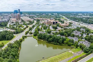 1700 Lake Shore Crest Dr, Reston, VA 20190 - Photo 43