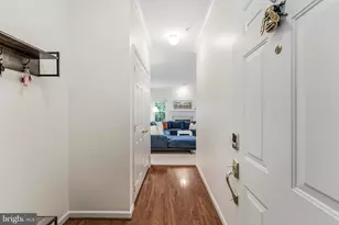 1700 Lake Shore Crest Dr, Reston, VA 20190 - Photo 5