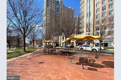 1700 Lake Shore Crest Drive #25, Reston, VA 20190 - Photo 51