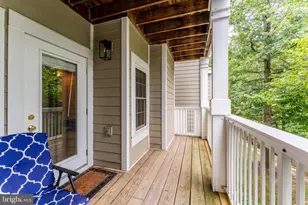 1700 Lake Shore Crest Dr, Reston, VA 20190 - Photo 19