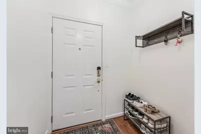 1700 Lake Shore Crest Drive #25, Reston, VA 20190 - Photo 35