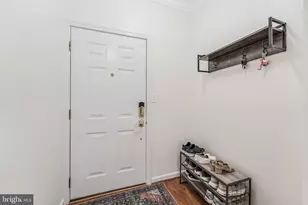 1700 Lake Shore Crest Dr, Reston, VA 20190 - Photo 35