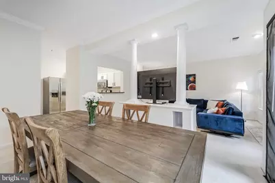 1700 Lake Shore Crest Drive #25, Reston, VA 20190 - Photo 11