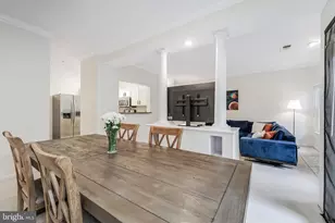 1700 Lake Shore Crest Dr, Reston, VA 20190 - Photo 11