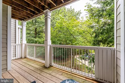 1700 Lake Shore Crest Drive #25, Reston, VA 20190 - Photo 21