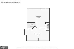 5836 Canvasback Rd, Burke, VA 22015 - Photo 61