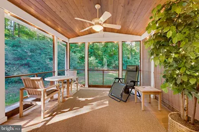 5836 Canvasback Road, Burke, VA 22015 - Photo 49