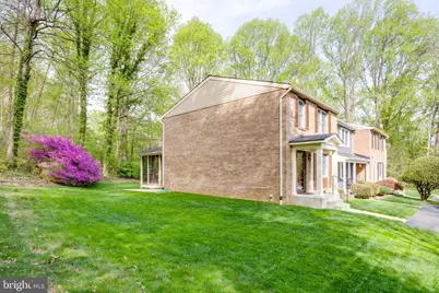 5836 Canvasback Road, Burke, VA 22015 - Photo 21