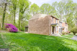 5836 Canvasback Rd, Burke, VA 22015 - Photo 21