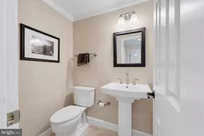 5836 Canvasback Road, Burke, VA 22015 - Photo 25