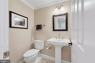 5836 Canvasback Rd, Burke, VA 22015 - Photo 25