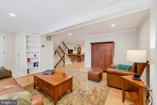 5836 Canvasback Rd, Burke, VA 22015 - Photo 27