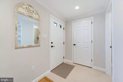 5836 Canvasback Road, Burke, VA 22015 - Photo 29