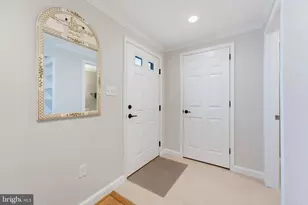 5836 Canvasback Rd, Burke, VA 22015 - Photo 29