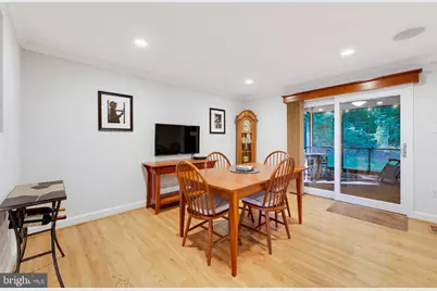 5836 Canvasback Road, Burke, VA 22015 - Photo 31