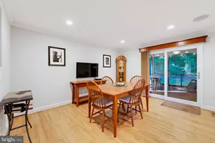 5836 Canvasback Rd, Burke, VA 22015 - Photo 31