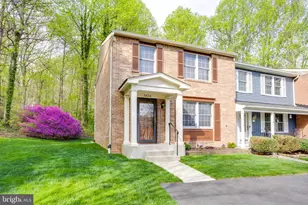 5836 Canvasback Rd, Burke, VA 22015 - Photo 11