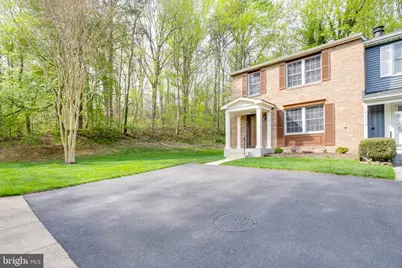5836 Canvasback Road, Burke, VA 22015 - Photo 23