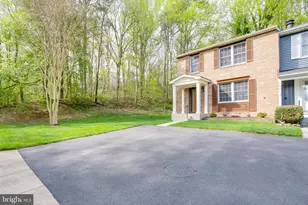 5836 Canvasback Rd, Burke, VA 22015 - Photo 23