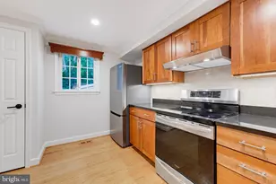 5836 Canvasback Rd, Burke, VA 22015 - Photo 37