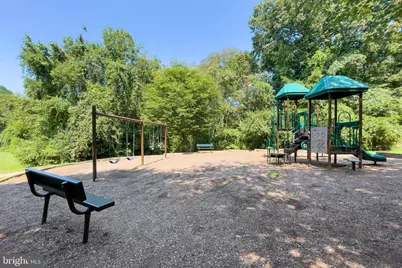 5836 Canvasback Road, Burke, VA 22015 - Photo 65