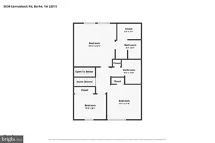 5836 Canvasback Rd, Burke, VA 22015 - Photo 63