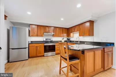 5836 Canvasback Road, Burke, VA 22015 - Photo 35