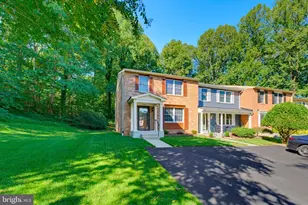 5836 Canvasback Rd, Burke, VA 22015 - Photo 9