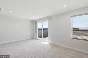 13993 Airfoil Rd, Herndon, VA 20171 - Photo 39
