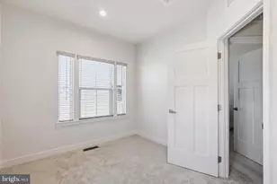 13993 Airfoil Rd, Herndon, VA 20171 - Photo 21
