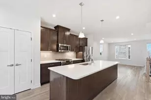 13993 Airfoil Rd, Herndon, VA 20171 - Photo 15