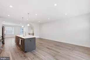 13993 Airfoil Rd, Herndon, VA 20171 - Photo 13