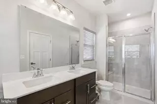 13993 Airfoil Rd, Herndon, VA 20171 - Photo 35