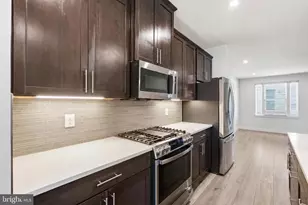 13993 Airfoil Rd, Herndon, VA 20171 - Photo 17