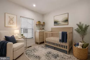 13993 Airfoil Rd, Herndon, VA 20171 - Photo 27