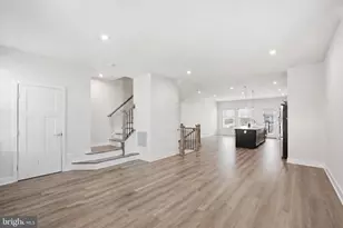 13993 Airfoil Rd, Herndon, VA 20171 - Photo 11
