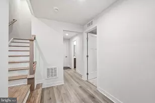 13993 Airfoil Rd, Herndon, VA 20171 - Photo 3