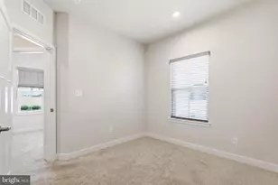 13993 Airfoil Rd, Herndon, VA 20171 - Photo 29