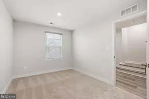13993 Airfoil Rd, Herndon, VA 20171 - Photo 5