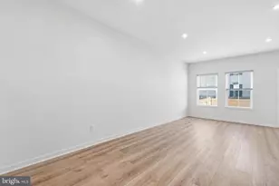 13993 Airfoil Rd, Herndon, VA 20171 - Photo 19