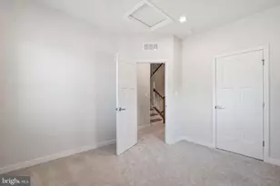 13993 Airfoil Rd, Herndon, VA 20171 - Photo 23