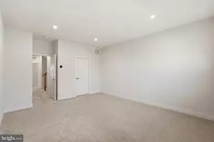 13993 Airfoil Rd, Herndon, VA 20171 - Photo 31
