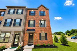 13993 Airfoil Rd, Herndon, VA 20171 - Photo 1
