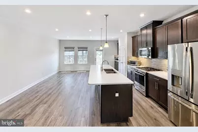 13993 Airfoil Road, Herndon, VA 20171 - Photo 3