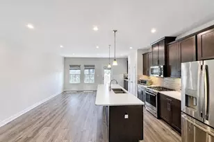 13993 Airfoil Rd, Herndon, VA 20171 - Photo 3