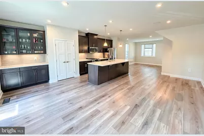 13993 Airfoil Road, Herndon, VA 20171 - Photo 5