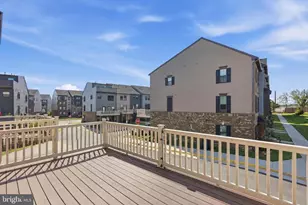 13993 Airfoil Rd, Herndon, VA 20171 - Photo 45