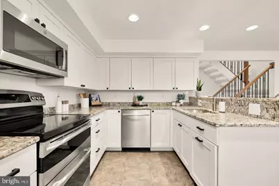 6003 Chicory Place, Alexandria, VA 22310 - Photo 11