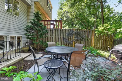 6003 Chicory Place, Alexandria, VA 22310 - Photo 29